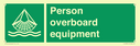 person-overboard-equipment~